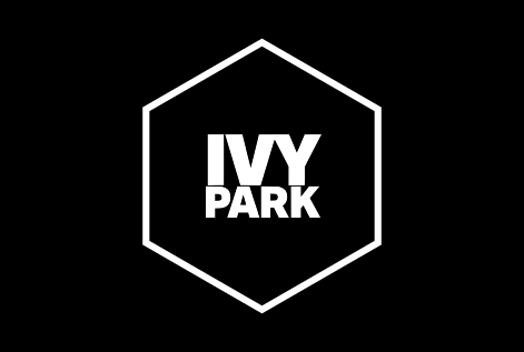 ivy-park