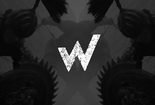 the-workhouse